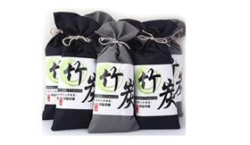 拒绝疫情蔓延，别忘了做好车辆消毒工作