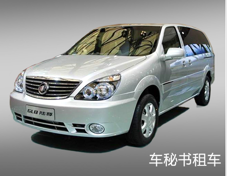 上海租车公司分享车辆的检查常识