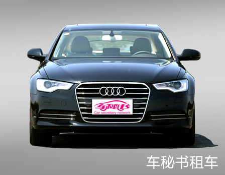 上海租车如何判断轿车发动机抖动的故障？