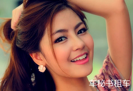 租车无忧，车秘书带您了解租车的注意事项