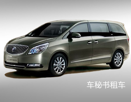 上海旅游租车提醒您碰到这5种车较好离远点儿